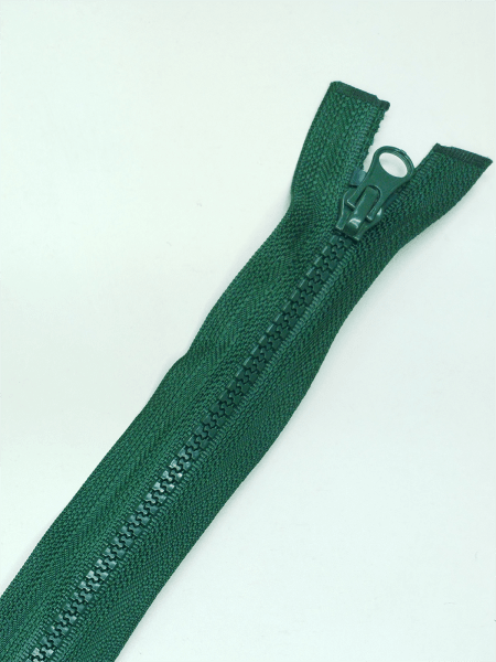 Застежка-молния MaxZipper 70 см Морская глубина в Данилове