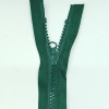 Застежка-молния MaxZipper 70 см Морская глубина в Данилове