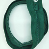 Застежка-молния MaxZipper 70 см Морская глубина в Данилове