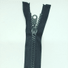 Застежка-молния MaxZipper 75 см Черный в Данилове