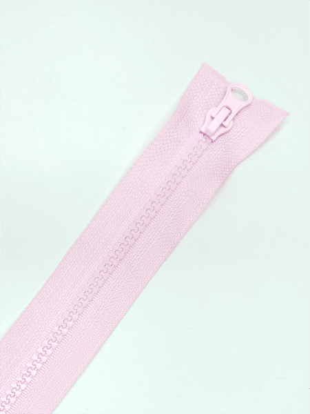 Застежка-молния MaxZipper 70 см Зефир в Данилове