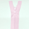 Застежка-молния MaxZipper 70 см Зефир в Данилове