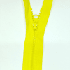 Застежка-молния MaxZipper 70 см Банан в Данилове