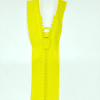 Застежка-молния MaxZipper 70 см Банан в Данилове