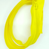 Застежка-молния MaxZipper 70 см Банан в Данилове